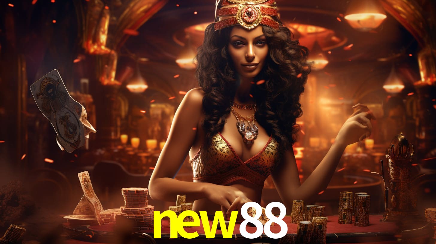 NEW88