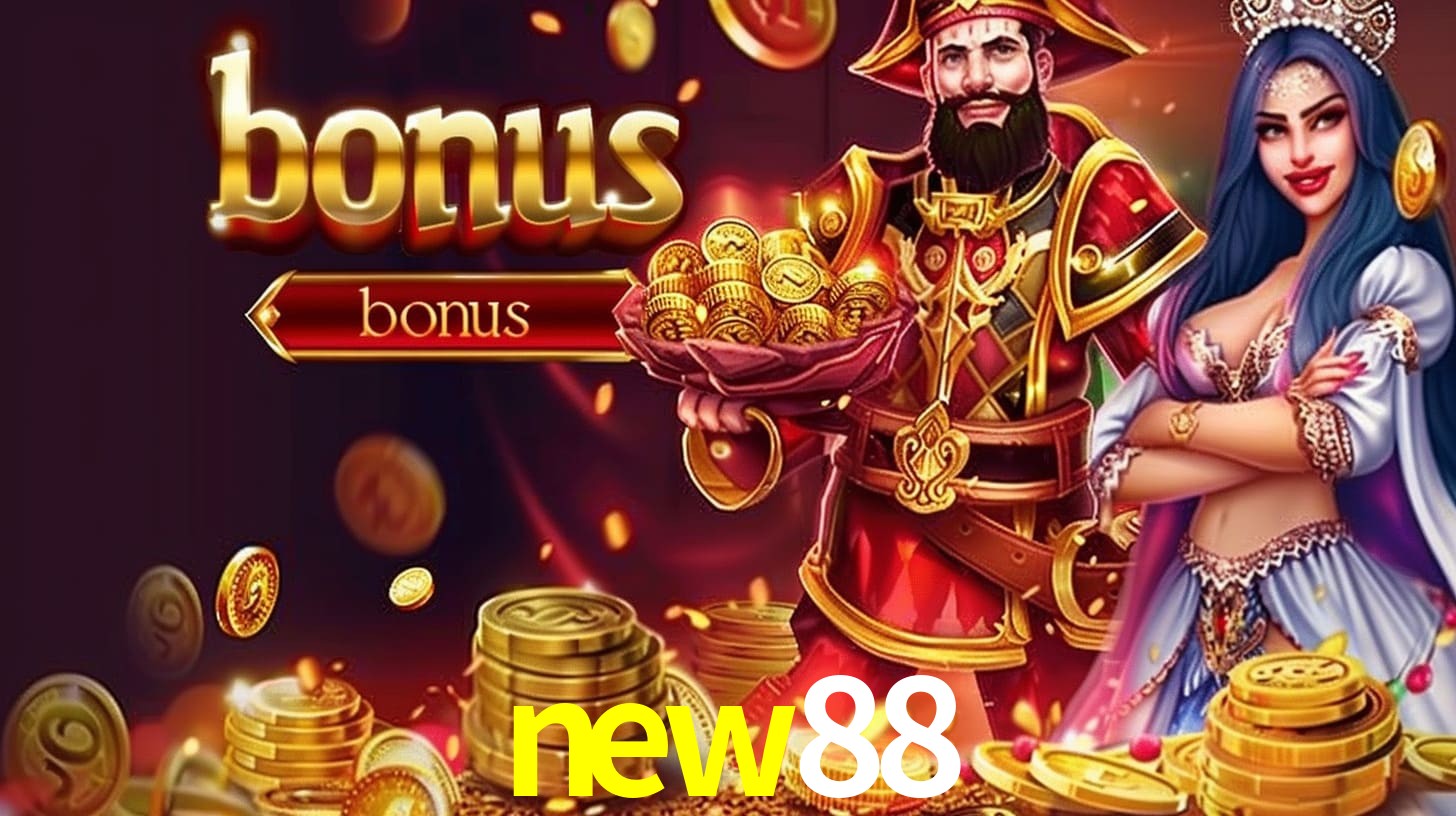 NEW88