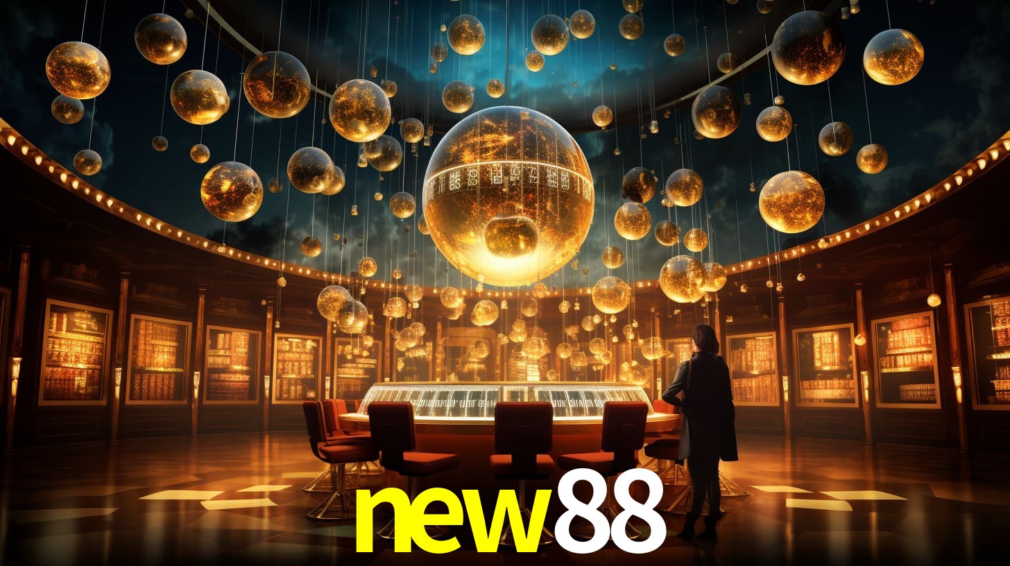 NEW88