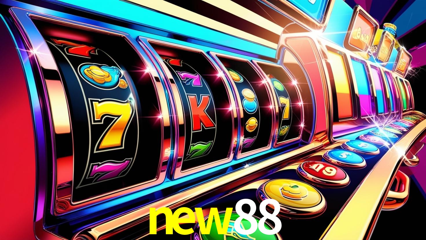 NEW88