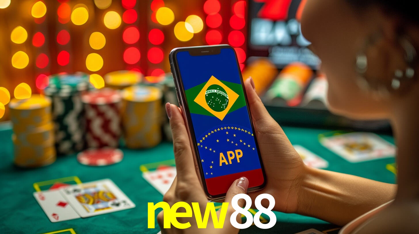 NEW88